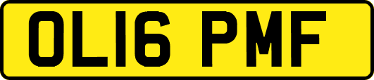 OL16PMF