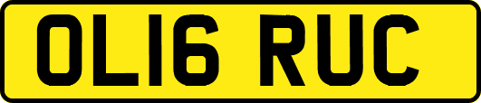 OL16RUC