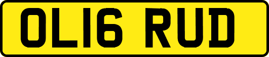 OL16RUD