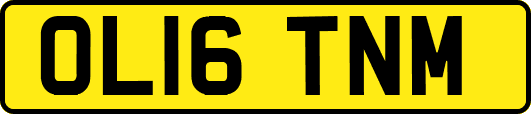 OL16TNM