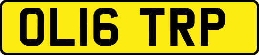 OL16TRP
