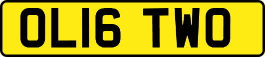 OL16TWO