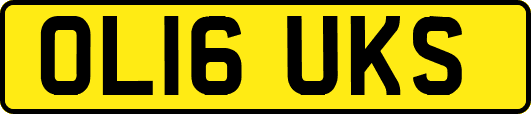 OL16UKS