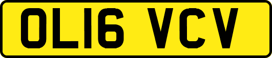 OL16VCV