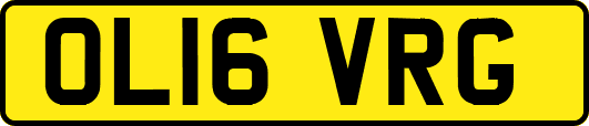 OL16VRG