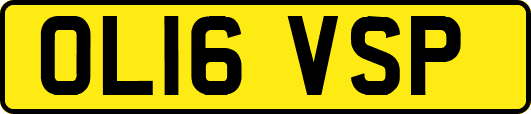 OL16VSP