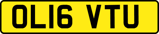 OL16VTU