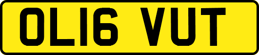 OL16VUT