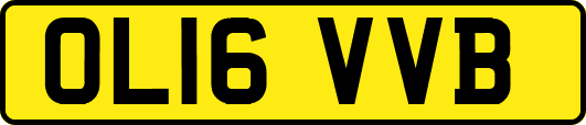 OL16VVB