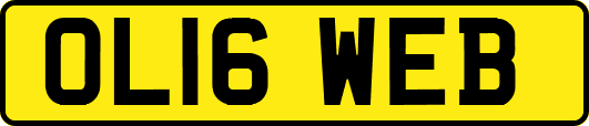 OL16WEB