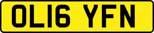 OL16YFN