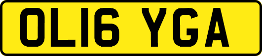 OL16YGA