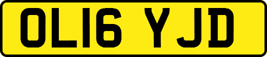 OL16YJD