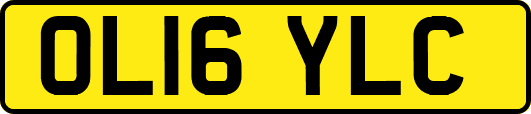 OL16YLC