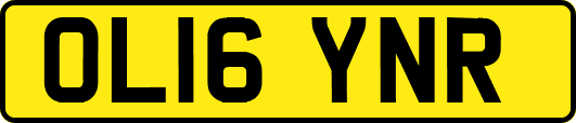 OL16YNR