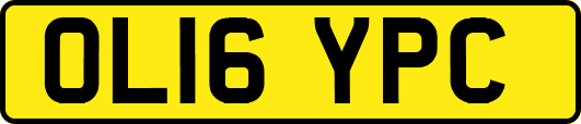 OL16YPC