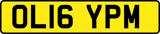 OL16YPM
