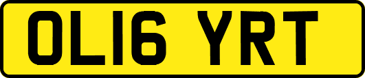 OL16YRT