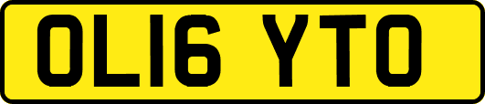 OL16YTO