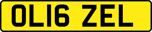 OL16ZEL