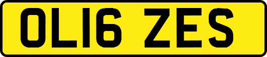OL16ZES