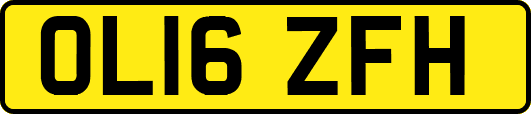 OL16ZFH