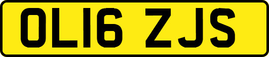 OL16ZJS