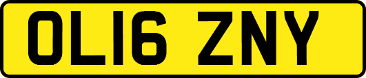 OL16ZNY