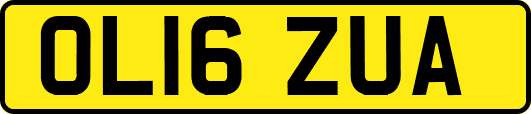 OL16ZUA