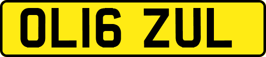 OL16ZUL