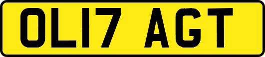 OL17AGT