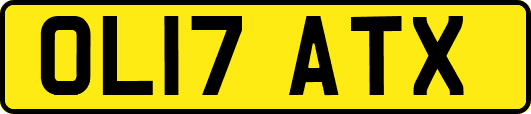 OL17ATX
