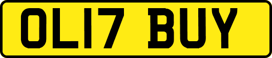 OL17BUY