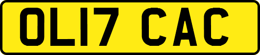 OL17CAC