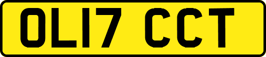 OL17CCT