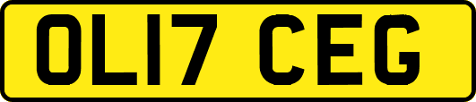 OL17CEG