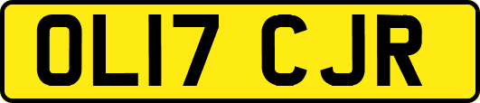 OL17CJR