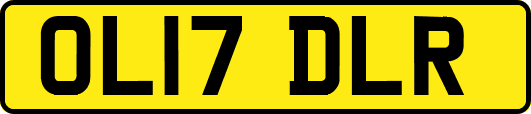 OL17DLR