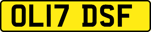 OL17DSF