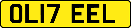 OL17EEL