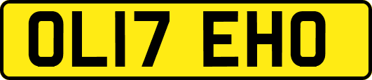 OL17EHO