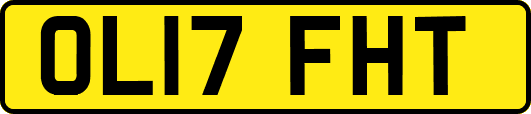 OL17FHT