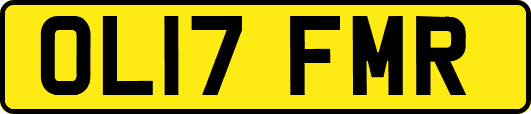 OL17FMR