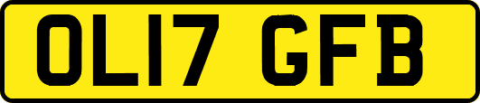 OL17GFB