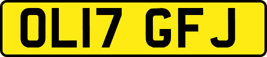 OL17GFJ