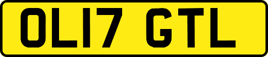 OL17GTL