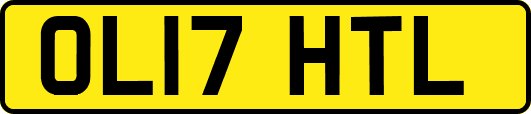 OL17HTL