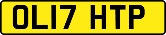 OL17HTP
