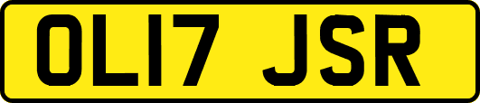 OL17JSR