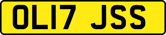OL17JSS